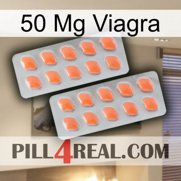 50 Mg Viagra 27.jpg